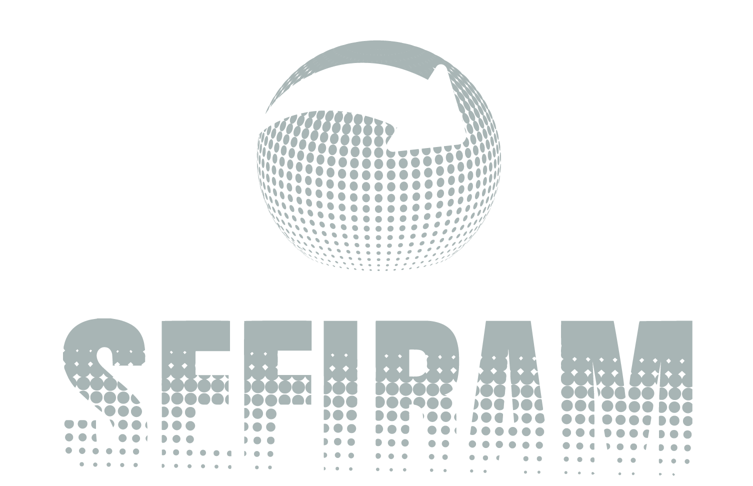 Sefiram